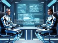 Penyelesaian Sengketa dalam Model Sinyal: Perbandingan Mekanisme Arbitrase