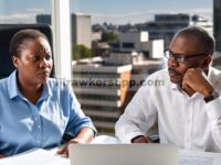 Kebijakan disabilitas di Afrika Selatan dan Swedia: Analisis kebijakan kritis dari perspektif pekerja sosial
