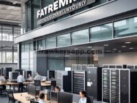 Dari Bencana Menjadi Berkah: Bagaimana Perusahaan Global Fortune 500 Mengungkapkan Penggunaan Servitisasi dan Industri 4.0 sebagai Strategi Ekonomi Sirkular
