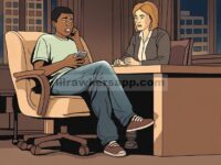 National Suicide Prevention Lifeline (Sekarang 988 Suicide and Crisis Lifeline): Evaluasi Hasil Panggilan Krisis bagi Penelepon yang Berniat Bunuh Diri