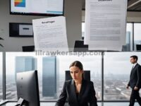 Keuntungan vs. Kerugian: Peran CEO Perempuan dalam Pengawasan Lingkungan—Bukti dari Fluktuasi Data Denda Lingkungan
