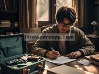 Penyimpanan Senjata Api dan Risiko serta Nilai Senjata Api yang Dirasakan: Perbedaan Antara Pemilik Senjata Api dan Non-Pemilik Senjata Api dengan dan Tanpa Riwayat Ide Bunuh Diri