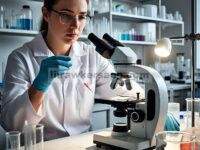 Menafsirkan DNA di bawah kuku berdasarkan proposisi tingkat aktivitas