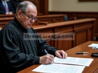 Tinjauan Yudisial atas Kebijakan Implementasi Perjanjian yang Tidak Tepat