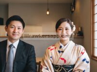 Ketika Pernikahan Lebih Berarti: Pernikahan Antar-Kelahiran dan Asal-usul Mobilitas Sosial di Kalangan Migran di Jepang