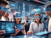 Evolusi Dinamis Kemampuan Inovasi Digital Ambidextrous dan Pengembangan Kinerja Lingkungan, Sosial dan Tata Kelola