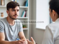 Efektivitas terapi pemrosesan kognitif untuk gangguan stres pascatrauma di Azerbaijan