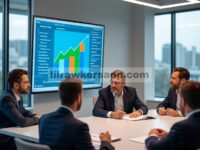 Pengaruh Keberlanjutan terhadap Penilaian Kredit Sektor Perbankan: Analisis Mediasi