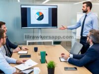 Kinerja ESG dan Asimetri Informasi: Peran Moderasi Konsentrasi Kepemilikan