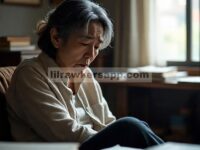 Pengantar bagian khusus tentang dampak kesehatan jangka panjang dari trauma, gangguan stres pascatrauma, kondisi komorbiditas, dan penuaan
