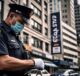 ‘Berurusan dengan Orang Sesuai dengan Pandangan Kita’: Membingkai Keputusan Polisi untuk (dan Tidak) Menangkap dalam Pandemi COVID-19