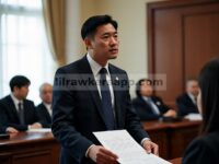 Memecahkan dilema hyperlinking dalam hukum hak cipta berdasarkan niat: Perspektif komparatif