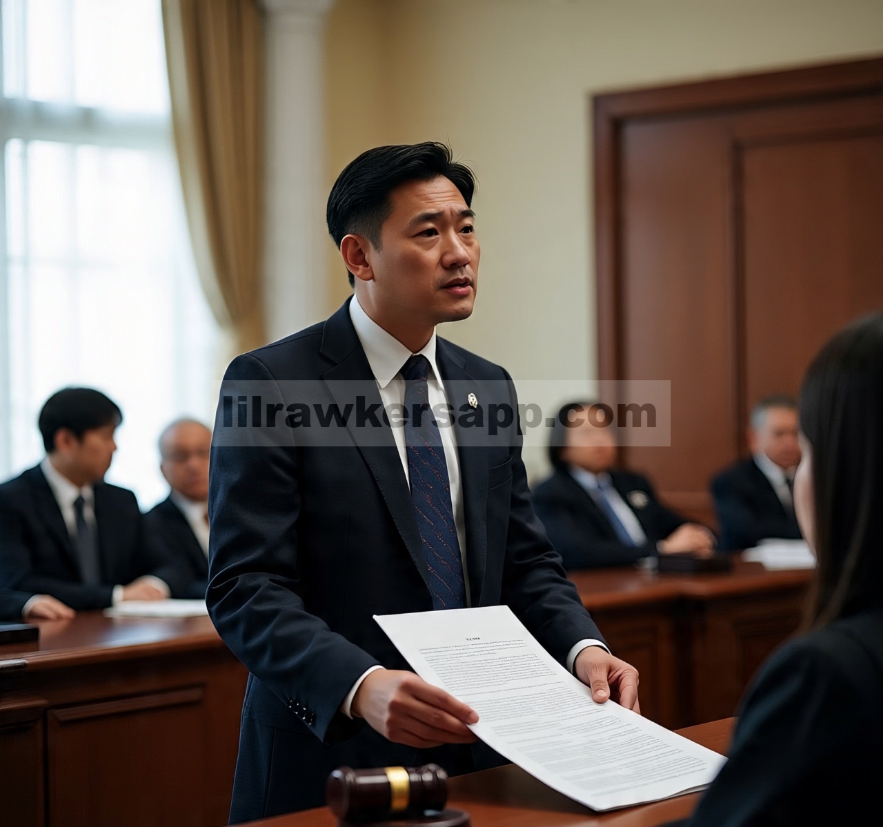 Memecahkan dilema hyperlinking dalam hukum hak cipta berdasarkan niat: Perspektif komparatif