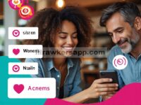 Keterlibatan dengan Postingan Merek pada Hari Perempuan Internasional: Analisis Empiris tentang Perbedaan Gender dan Keaslian