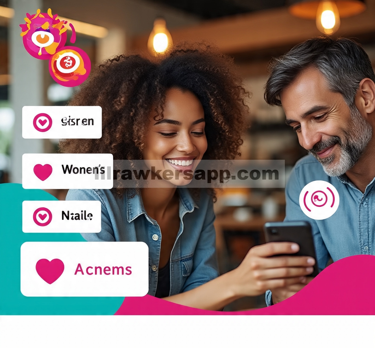 Keterlibatan dengan Postingan Merek pada Hari Perempuan Internasional: Analisis Empiris tentang Perbedaan Gender dan Keaslian