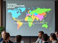 Menavigasi Batas Negara dan Keberlanjutan: Mengungkap Dampak Keberlanjutan terhadap Kinerja M&A Lintas Negara di Pasar Berkembang