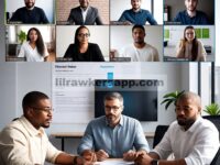 Apakah Tantangan Lebih Banyak atau Lebih Sedikit? Menghubungkan Perspektif Affordance dengan Pengalaman Konflik dalam Tim Virtual Hibrida