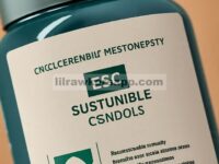 Memanfaatkan Label Produk untuk Konsumsi Berkelanjutan: Ekonomi Sirkular, Tanggung Jawab Sosial Perusahaan, dan Pesan ESG pada Keputusan Pembelian Konsumen