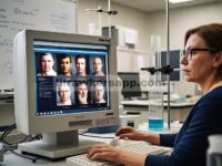 Bisakah penilaian metamemori memprediksi risiko kontaminasi memori untuk deskripsi wajah?