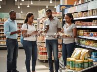 Implisit atau Eksplisit? Memahami Respon Konsumen terhadap Klaim Terkait ESG dan Pengungkapan ESG dalam Industri Barang Kemasan Konsumen: Perspektif Ekonomi Berkembang