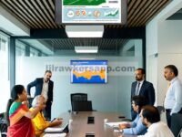 Kesadaran Perusahaan terhadap Perubahan Iklim dan Pengelolaannya: Perspektif India